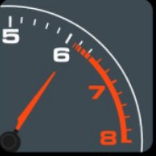 VAG Android Apps channel avatar