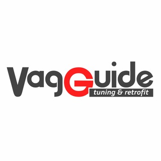 Аватар канала Vagguide Tuning & Retrofit