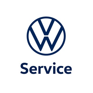 Аватар канала Volkswagen Service