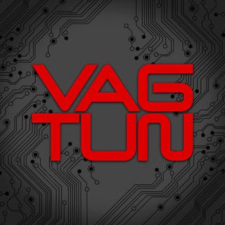 Аватар канала Vag Tun Краснодар