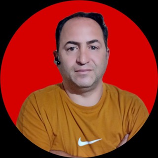 aghaye_board(آموزش برد) channel avatar