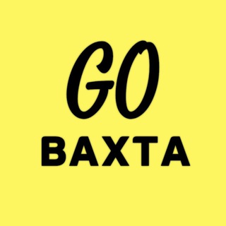 Вахта GO | Вакансии channel avatar