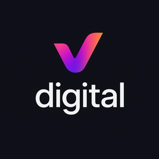 Работа в Digital & SMM | Фриланс и работа channel avatar