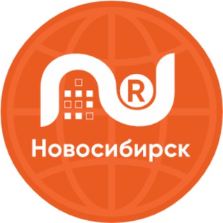 Аватар канала Работа в Новосибирске | Вакансии | Rabotnik.ru