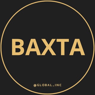 Работа Вахтой | Вакансии channel avatar