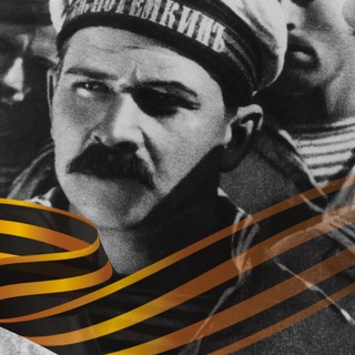 Аватар канала Vakulinchuk