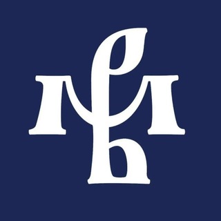 Валаамский монастырь channel avatar