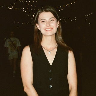 Valerie_englishbad channel avatar