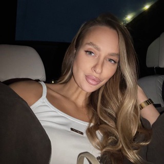 Аватар канала VALERI KRASILNIKOVA