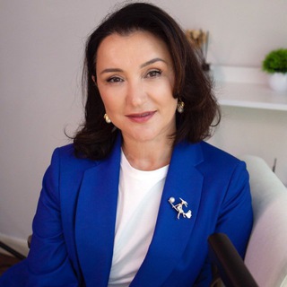 Аватар канала Адвокат Качура. Life. Love. Law