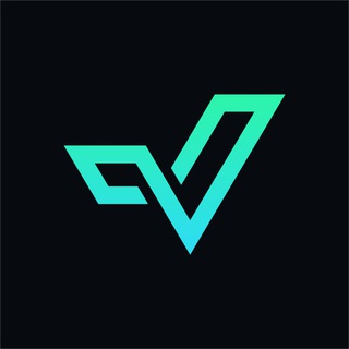 Аватар канала Valery Trading