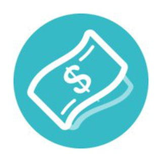Аватар канала Valuta.KG