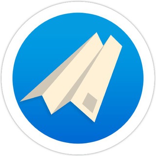 Вам Телеграм Каталог Каналов channel avatar