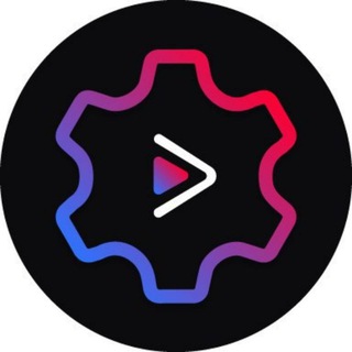 Vanced Manager channel avatar