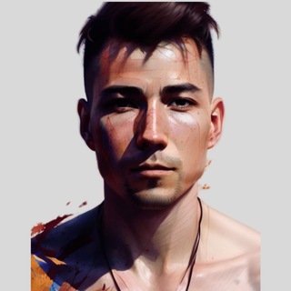 Мотиватор Путешествия Саморазвитие channel avatar