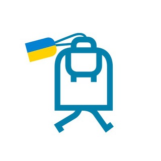 Аватар канала UA|Способы путешествовать почти бесплатно