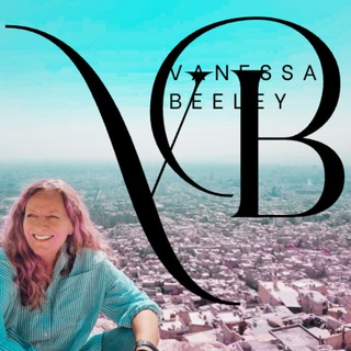 Vanessa Beeley channel avatar