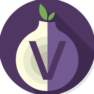 Tor Vanilla Bridges channel avatar