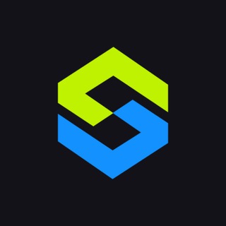 Vanilla Finance News & Updates channel avatar