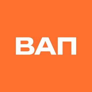 В Астрахани что-то происходит ВАП channel avatar