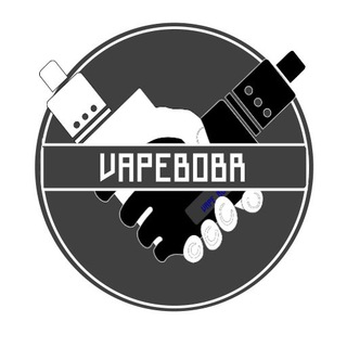 Аватар канала Vape | вейп Барахолка Могилев Минск Бобруйск и др