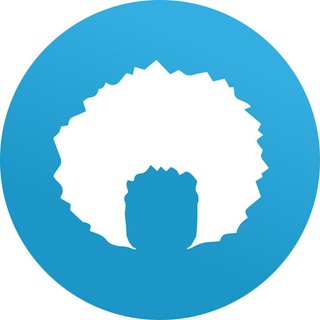 Илья Варламов channel avatar