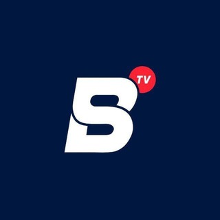Аватар канала VarzishTV