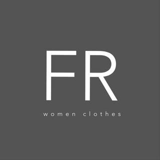 Аватар канала FRESH ROOM Новосибирск одежда, обувь