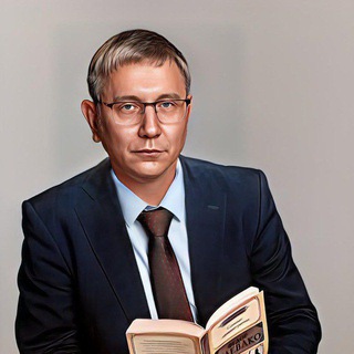 Илья Васильчук channel avatar