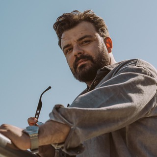 ВАСИЛИЙ МИШЛЕН channel avatar