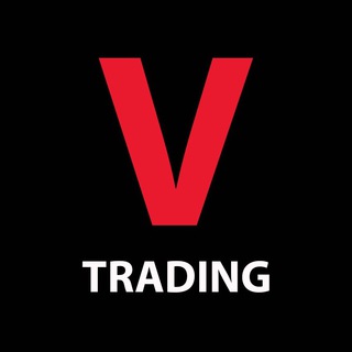 VasilyTrader (Free Forex Signals) channel avatar