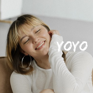 Аватар канала vasya/yoyo