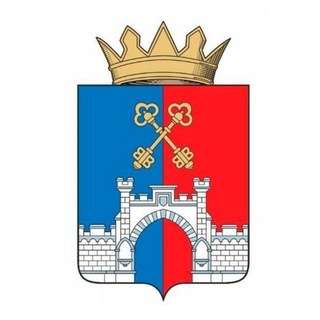 Администрация Васильевского муниципального округа channel avatar