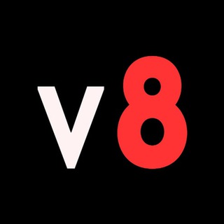 Vault 8. Убежище №8. channel avatar