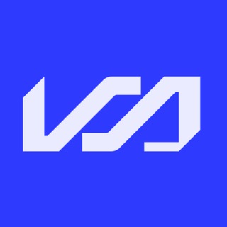 Аватар канала Vaulta