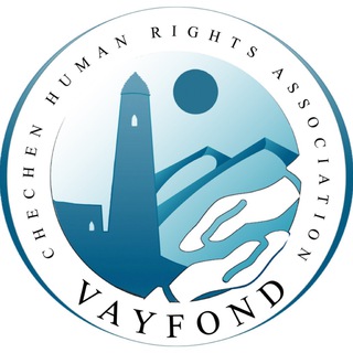 Аватар канала VAYFOND