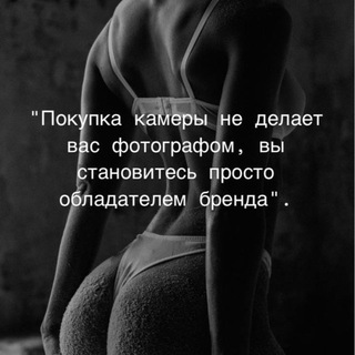 Аватар канала Vazh_ph / Aesthetics