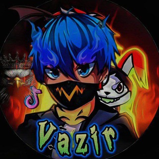 乂 channel avatar