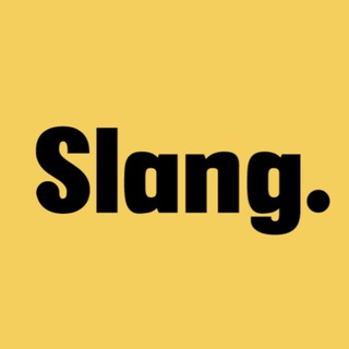 Чешский язык онлайн и офлайн | Школа Slang channel avatar