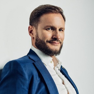 Аватар канала Владимир Городенкер