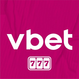 Аватар канала VBET Ukraine Casino