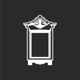 Галерея В. Бронштейна channel avatar