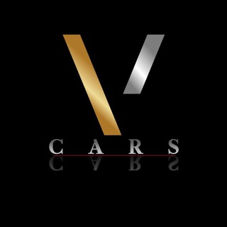 V Cars Сообщество по подбору и привозу авто channel avatar