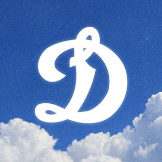 ВК «Динамо», Москва channel avatar