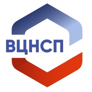Аватар канала ВЦНСП