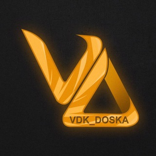 Аватар канала ВЛАДИВОСТОК БАРАХОЛКА VDK №1