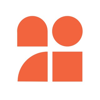ЖК «Домодедово парк» channel avatar