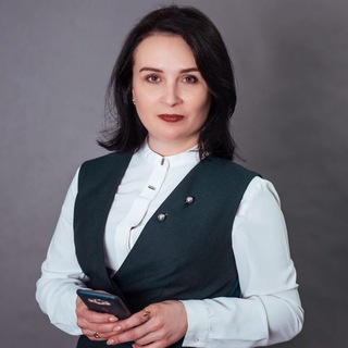 Кадровая практика channel avatar
