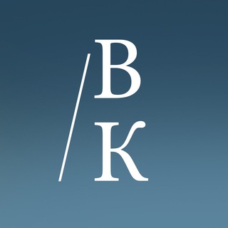 Вечерка| Колпинский район channel avatar