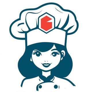 Veda Food - кулинарный клуб Veda Центра channel avatar
